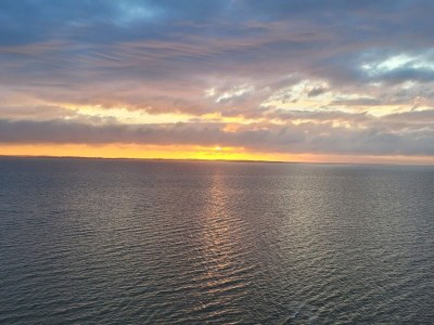 Holiday house 6 person holiday home in Vinderup-By Traum - Outdoor photo 28