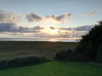 Holiday house 6 person holiday home in Vinderup-By Traum - Outdoor photo 29