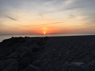 Holiday house 6 person holiday home in Vinderup-By Traum - Outdoor photo 31