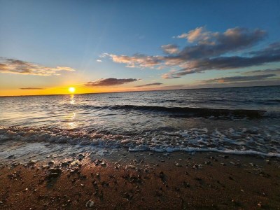 Holiday house 6 person holiday home in Vinderup-By Traum - Outdoor photo 37