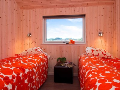 Holiday house Luxury Pool Villa by Sea - By Traum Ferienwohnungen - Outdoor photo 3