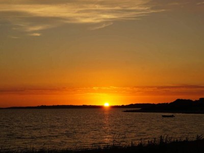 Holiday house Luxury Pool Villa by Sea - By Traum Ferienwohnungen - Outdoor photo 15