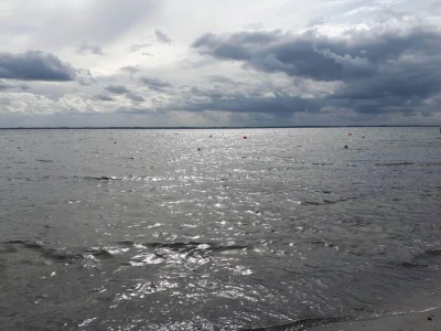 Holiday house Luxury Pool Villa by Sea - By Traum Ferienwohnungen - Outdoor photo 17