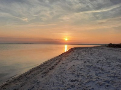Holiday house Luxury Pool Villa by Sea - By Traum Ferienwohnungen - Outdoor photo 18