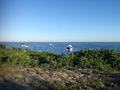 Holiday house Luxury Pool Villa by Sea - By Traum Ferienwohnungen - Outdoor photo 22