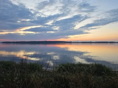 Holiday house Luxury Pool Villa by Sea - By Traum Ferienwohnungen - Outdoor photo 24