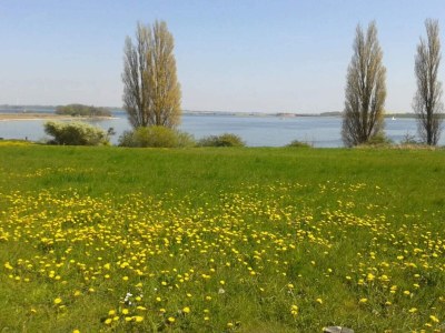 Holiday house Luxury Pool Villa by Sea - By Traum Ferienwohnungen - Outdoor photo 25