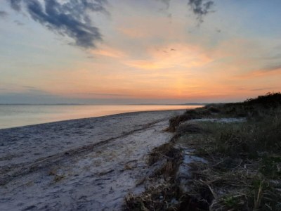 Holiday house Luxury Pool Villa by Sea - By Traum Ferienwohnungen - Outdoor photo 30