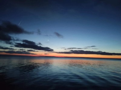 Holiday house Luxury Pool Villa by Sea - By Traum Ferienwohnungen - Outdoor photo 33