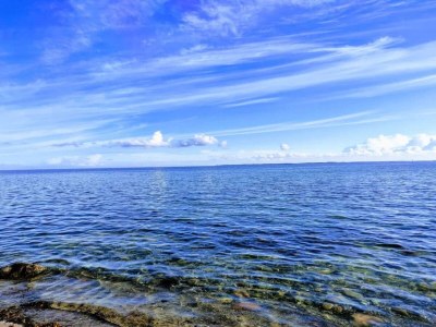 Holiday house Luxury Pool Villa by Sea - By Traum Ferienwohnungen - Outdoor photo 34