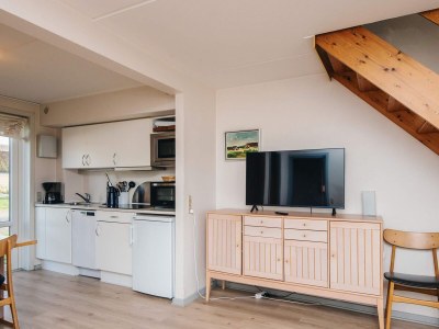 Holiday house 6 person holiday home in Rømø-By Traum - Outdoor photo 31