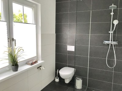 Holiday house Schatzinsel Prerow - Features photo 12