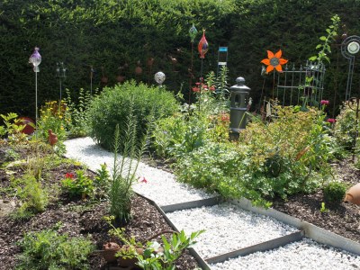 Holiday apartment Kramheller in Zwiesel - Holiday apartment