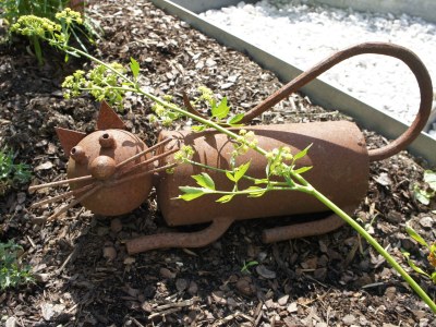 Holiday apartment Kramheller - Outdoor photo 4