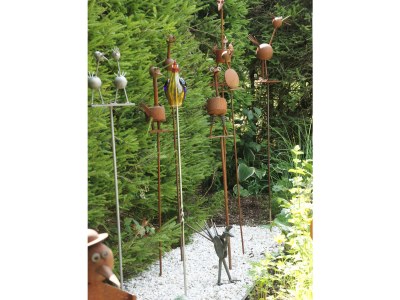 Holiday apartment Kramheller - Outdoor photo 8