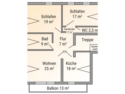 Holiday apartment Kramheller - Outdoor photo 12