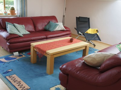 Holiday apartment Kramheller - Features photo 14