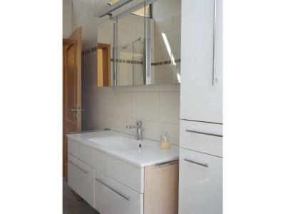 Holiday apartment Kramheller - Features photo 17