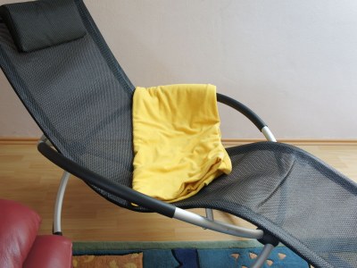 Holiday apartment Kramheller - Features photo 19