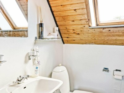 Apartment 4 person holiday home in Nexø-By Traum - Outdoor photo 5