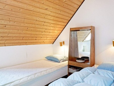 Apartment 4 person holiday home in Nexø-By Traum - Outdoor photo 12