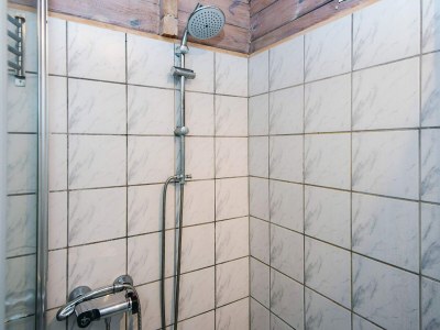 Holiday house 6 person holiday home in Glesborg-By Traum - Outdoor photo 6