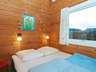 Holiday house 6 person holiday home in Glesborg-By Traum - Outdoor photo 29