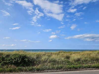 Holiday house 6 person holiday home in Glesborg-By Traum - Outdoor photo 35