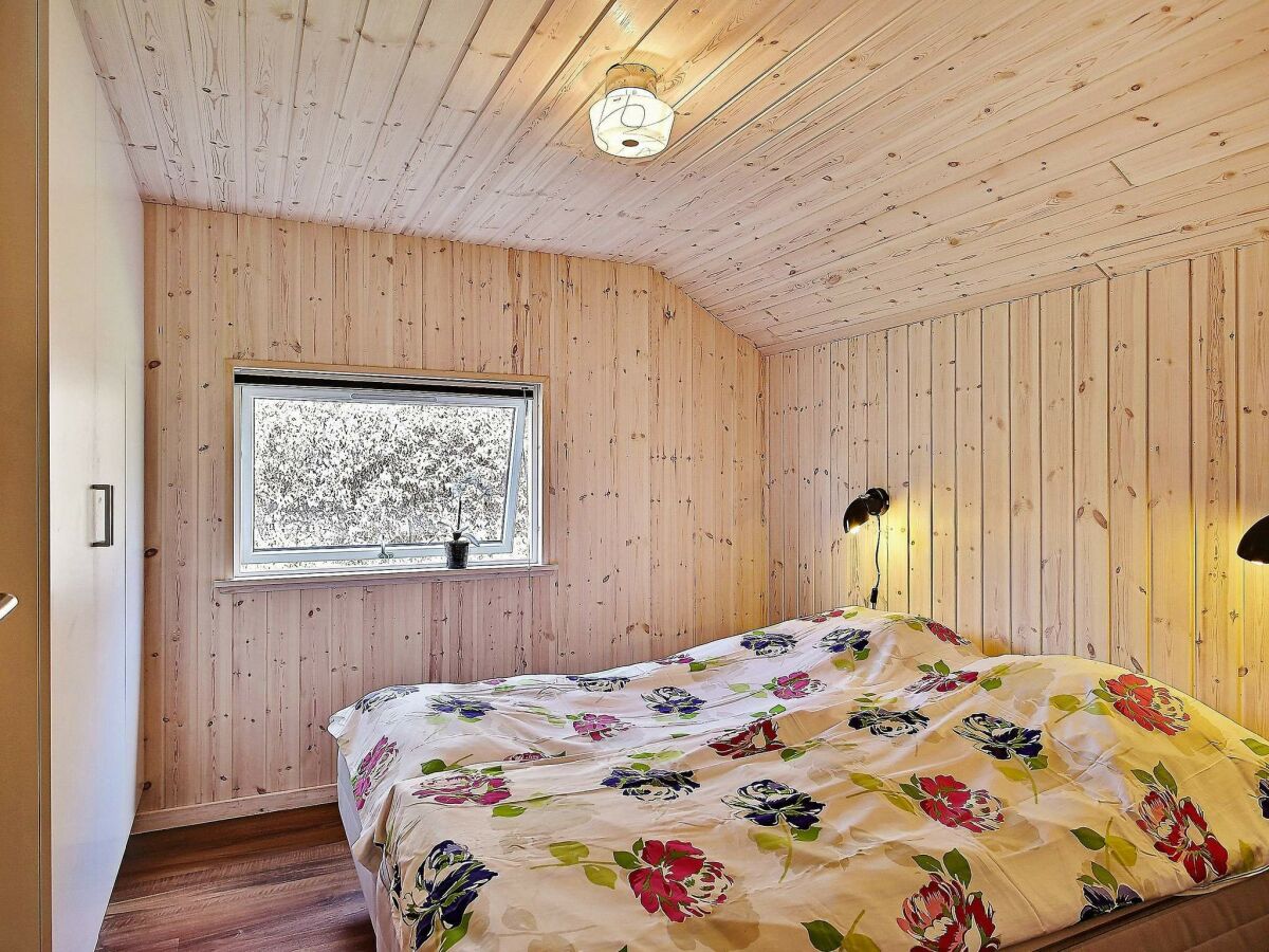 Holiday house Luxurioses Refugium in Hornbaek -- By Traum Ferienwohnungen - Outdoor photo 3