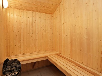 Holiday house Luxurioses Refugium in Hornbaek -- By Traum Ferienwohnungen - Outdoor photo 11