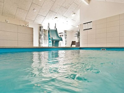 Holiday house Luxurioses Refugium in Hornbaek -- By Traum Ferienwohnungen - Outdoor photo 21