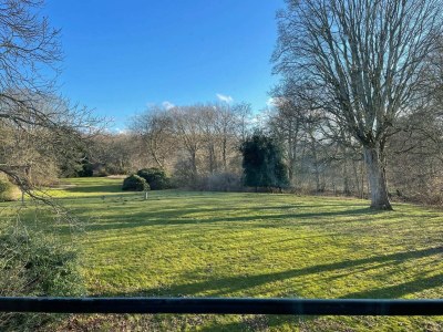 Holiday house Luxurioses Refugium in Hornbaek -- By Traum Ferienwohnungen - Outdoor photo 35