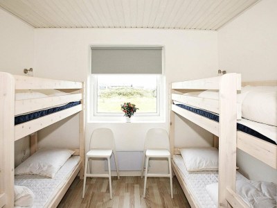 Holiday house Luxurioses Spa-Retreat am Meer - Outdoor photo 15