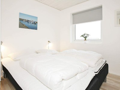 Holiday house Luxurioses Spa-Retreat am Meer - Outdoor photo 20
