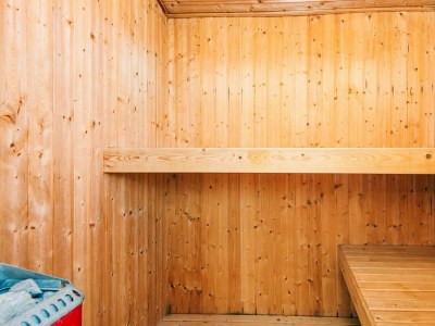 Holiday house Panoramisches Refugium in Ebeltoft -- By Traum Ferienwohnungen - Outdoor photo 6