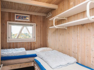 Holiday house Panoramisches Refugium in Ebeltoft -- By Traum Ferienwohnungen - Outdoor photo 14