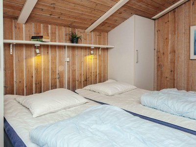 Holiday house Panoramisches Refugium in Ebeltoft -- By Traum Ferienwohnungen - Outdoor photo 15