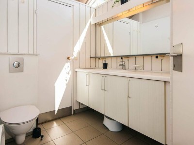 Holiday house Panoramisches Refugium in Ebeltoft -- By Traum Ferienwohnungen - Outdoor photo 32