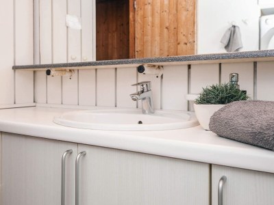 Holiday house Panoramisches Refugium in Ebeltoft -- By Traum Ferienwohnungen - Outdoor photo 45