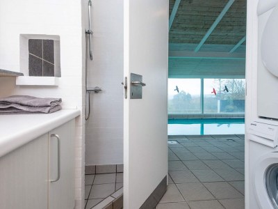 Holiday house Panoramisches Refugium in Ebeltoft -- By Traum Ferienwohnungen - Outdoor photo 47