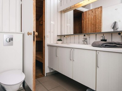 Holiday house Panoramisches Refugium in Ebeltoft -- By Traum Ferienwohnungen - Outdoor photo 50