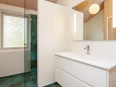 Holiday house 12 person holiday home in Hals-By Traum - Outdoor photo 10