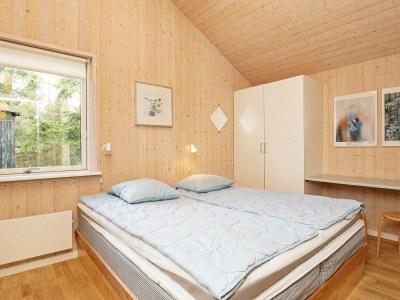 Holiday house 12 person holiday home in Hals-By Traum - Outdoor photo 14