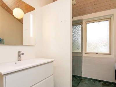 Holiday house 12 person holiday home in Hals-By Traum - Outdoor photo 17