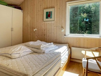 Holiday house 12 person holiday home in Hals-By Traum - Outdoor photo 20