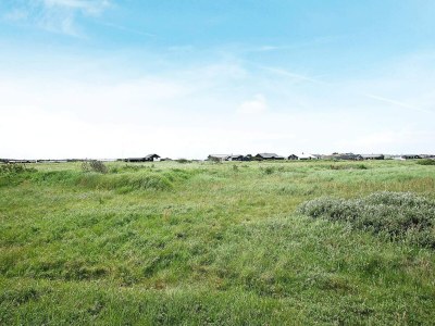 Holiday house Modernes Refugium in Lokken -- By Traum Ferienwohnungen - Outdoor photo 5