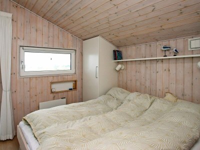 Holiday house Modernes Refugium in Lokken -- By Traum Ferienwohnungen - Outdoor photo 9