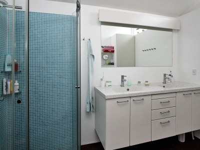 Holiday house Modernes Refugium in Lokken -- By Traum Ferienwohnungen - Outdoor photo 24