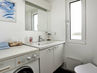 Holiday house Modernes Refugium in Lokken -- By Traum Ferienwohnungen - Outdoor photo 28