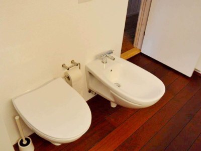 Holiday house Modernes Refugium in Lokken -- By Traum Ferienwohnungen - Outdoor photo 29